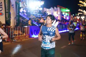 BIB: 
                            <button type="button" onclick="openModal(24485271)" class="btn btn-primary btn-sm float-right btn-popup" data-toggle="modal" data-target=".modal-high-quality">
                        <i class="fas fa-shopping-cart"></i> Add to Cart
                    </button>
                                            <button type="button" onclick="isThisMe(24485271, true)" class="btn btn-success btn-sm float-right btn-popup btn-isme hidden" data-toggle="tooltip" data-placement="bottom" title="นี่คือรูปของคุณใช่ไหม คลิกที่นี่เพื่อเอาเข้าอัลบั้ม">
                        <i class="fas fa-plus"></i> Add to album
                    </button>
                    <button type="button" onclick="isThisMe(24485271, false)" class="btn btn-warning btn-sm float-right btn-popup btn-isnotme hidden">
                        <i class="fas fa-ban"></i> Remove from album
                    </button>